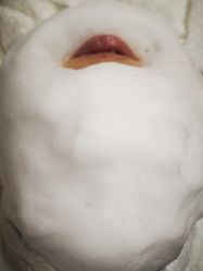 -赫本轻奢美颜中心