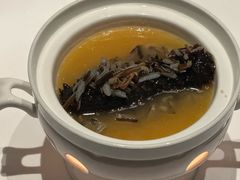 -福1015(愚园路店)
