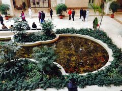 -辽宁省人民医院