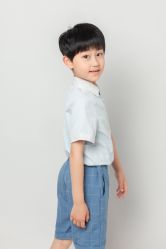 -哈妮儿童摄影(德清店)