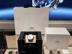 -锦华钟表珠宝(洲际旗舰店)