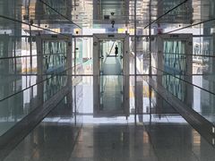 -南昌昌北国际机场