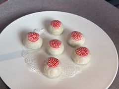 -花家怡园(四合院总店)