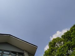-重庆抗战遗址博物馆