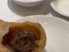 -天福苑(崇宁路店)