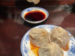 -熙盛源(复兴路店)