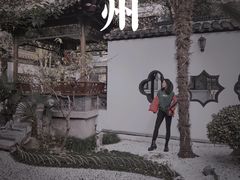 -钟书阁