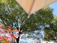 -南京市玄武中等专业学校