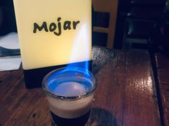 -么哈MOJAR(北京五道口店)
