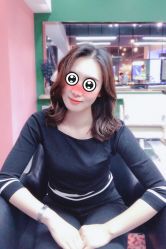 -Moyue HAIR SALON
