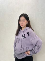 -唐风采假发补发定制