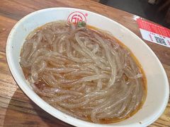 -万记麻辣烫国展总店