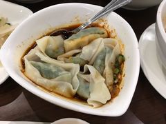 -鼎泰丰(新港中心店)