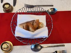 -涵碧楼·遇见餐厅