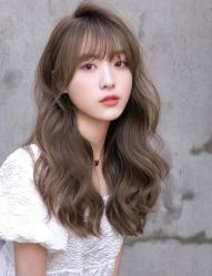 -塞巴斯汀SEBASTIAN专业美发店