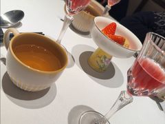 -狮拾久·现代新加坡料理(壹方城店)