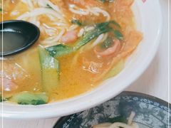 -项记面馆(明瓦廊店)