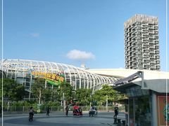 -润园四季椰子鸡火锅(海上世界店)
