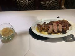 -王品牛排(帝壹城店)