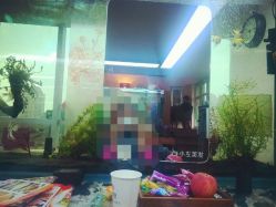 android_upload_pic-小左美发