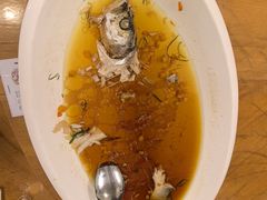 -东瓯大酒店(温州梧田老街店)