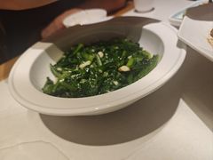 -小隐院子·庭院餐厅(大学城后湖店)