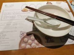 -南小馆(迪士尼小镇店)