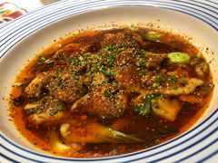 -宏达老菜馆(东安街店)