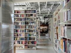 -PAGEONE(北京坊店)