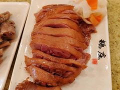 -鹅庄·台湾美食(七宝店)