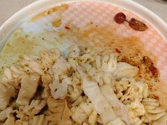 -顺鹅季·非遗烧鹅(六道口店)