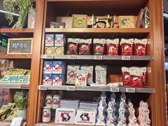 -Olé精品超市(新世界新丸中心店)