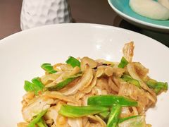 -柴门·头啖汤(天安千树店)