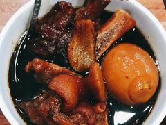 -冰神糖水铺(国贸中心店)