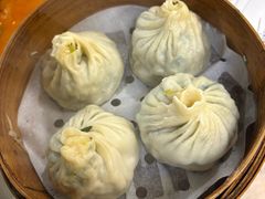 -清真马祥兴菜馆(云南北路店)