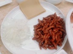 -大鸭梨(天通西苑店)