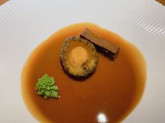 -觀芷隐轩