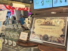 -茶米有言(城市市集龙之梦店)