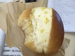 -必胜客(松雷店)