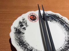 -万岁寿司(天河领展店)