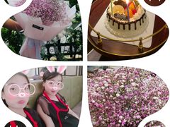 -海底捞火锅(万象城店)