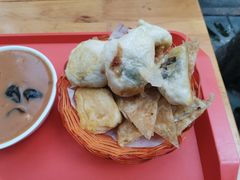 -方中山胡辣汤(成都首店)