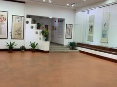 -陈树人纪念馆