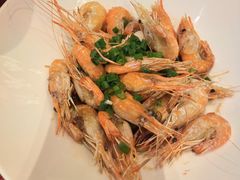 -久宴·天目湖大鱼头(恐龙园店)