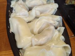 -蜜桃餐厅·古运河畔(南下塘店)