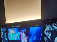 -星聚会KTV(南翔印象城MEGA店)