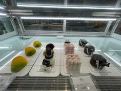 -嗒令甜品·主题融合料理餐厅(首座时代店)