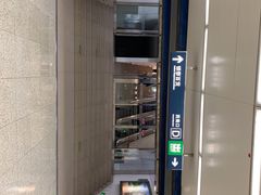 -银泰百货(北京大红门店)
