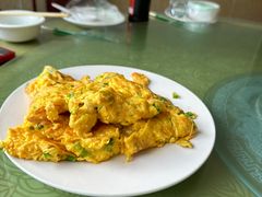 -金台阶鱼馆(于桥水库店)