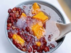 -麗枫酒店(深圳机场福永地铁站店)